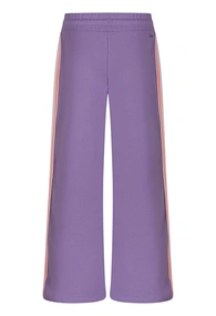 Persival meisjes broek